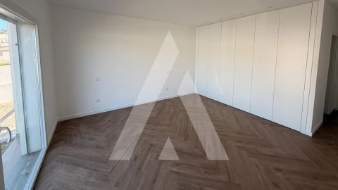Moradia T4 para Venda em Leiria, Pousos, Barreira e Cortes