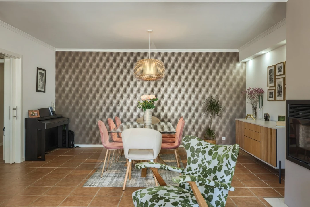 Apartamento T3 para Venda em Santa Joana Foto 10