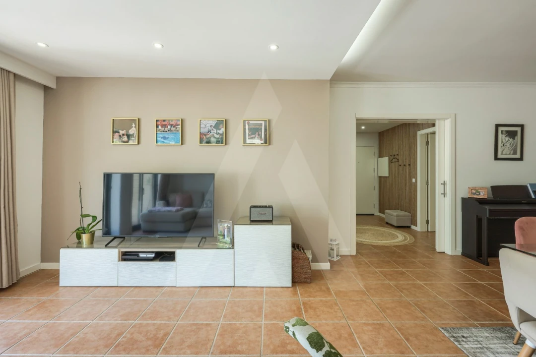 Apartamento T3 para Venda em Santa Joana Foto 12