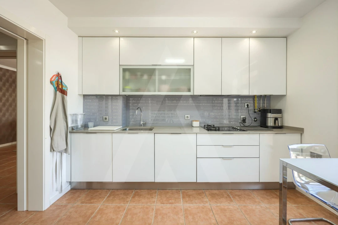 Apartamento T3 para Venda em Santa Joana Foto 14