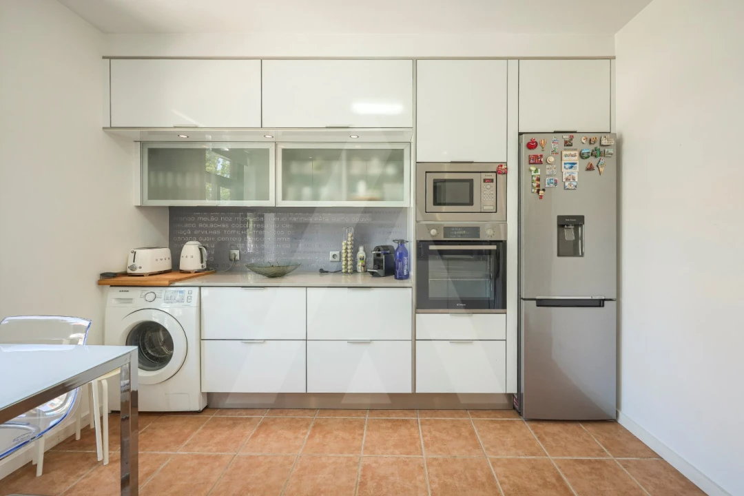 Apartamento T3 para Venda em Santa Joana Foto 15