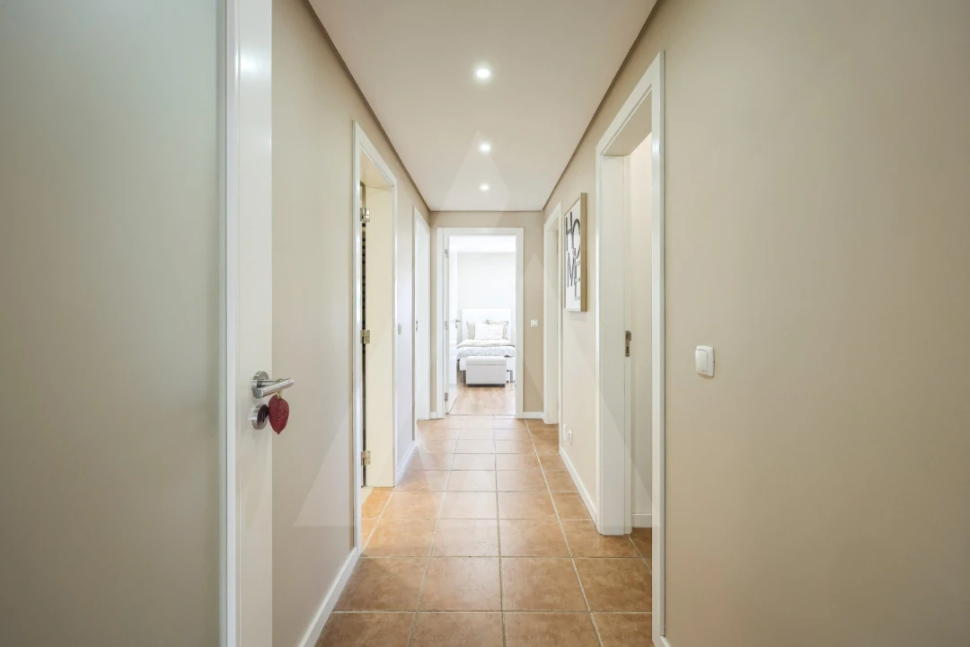 Apartamento T3 para Venda em Santa Joana Foto 18