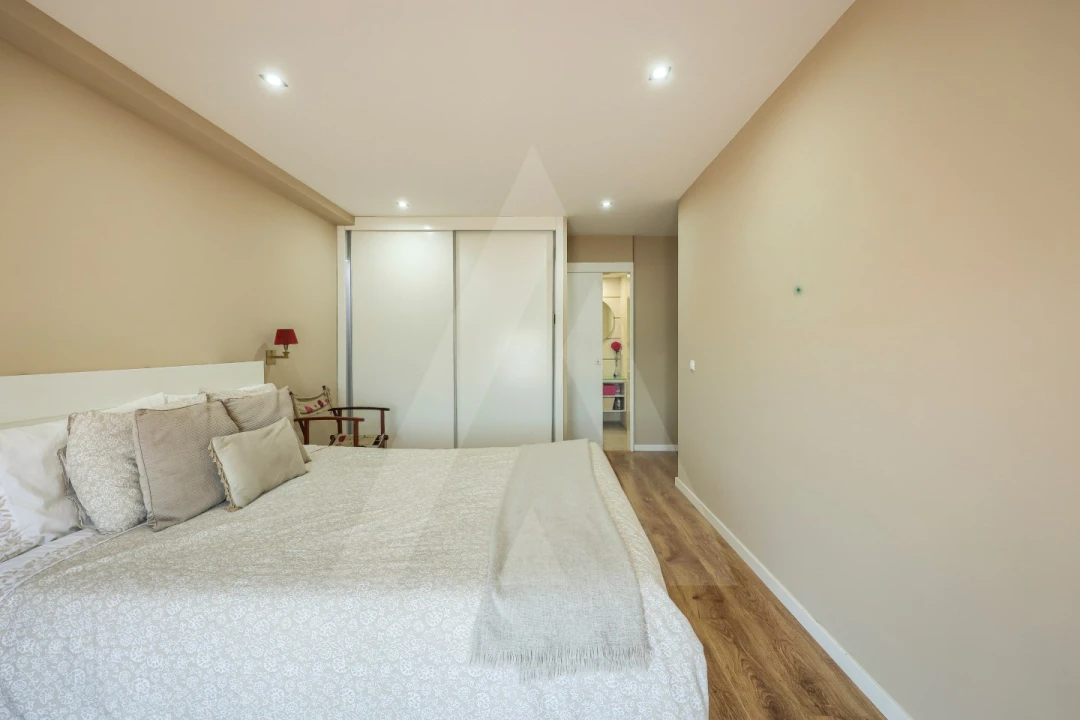 Apartamento T3 para Venda em Santa Joana Foto 32