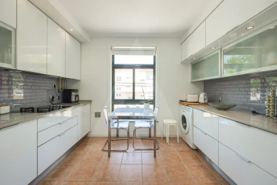 Apartamento T3 para Venda em Santa Joana
