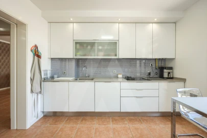 Apartamento T3 para Venda em Santa Joana