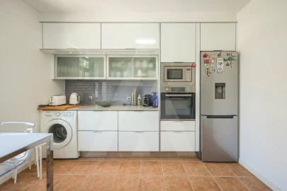 Apartamento T3 para Venda em Santa Joana