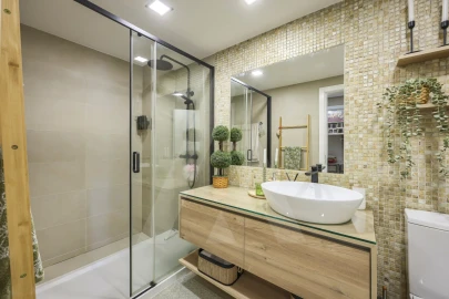 Apartamento T3 para Venda em Santa Joana