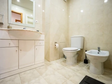 Apartamento T3 para Venda em Sever do Vouga