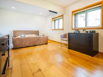 Apartamento T3 para Venda em Sever do Vouga