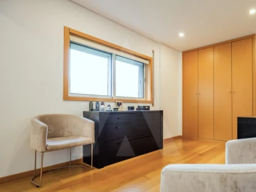 Apartamento T3 para Venda em Sever do Vouga