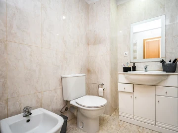 Apartamento T3 para Venda em Sever do Vouga