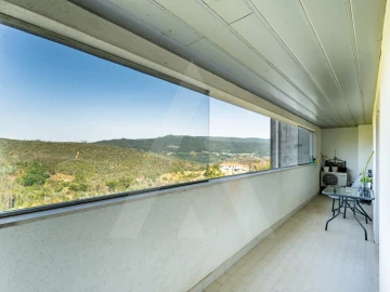 Apartamento T3 para Venda em Sever do Vouga