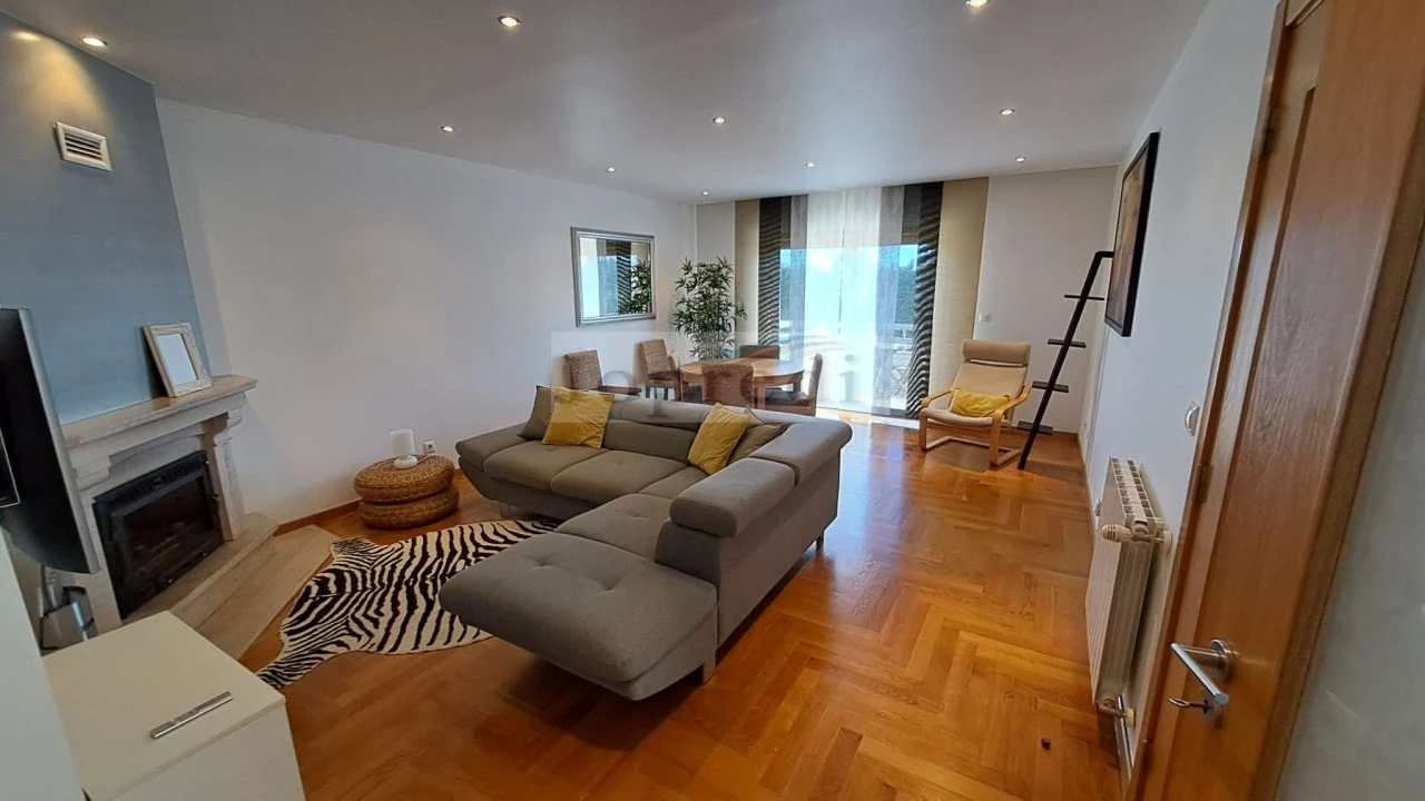 Apartamento T2 para Venda em Santa Maria e São Miguel, São Martinho, São Pedro Penaferrim Foto 2
