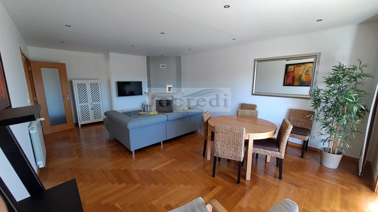 Apartamento T2 para Venda em Santa Maria e São Miguel, São Martinho, São Pedro Penaferrim Foto 4