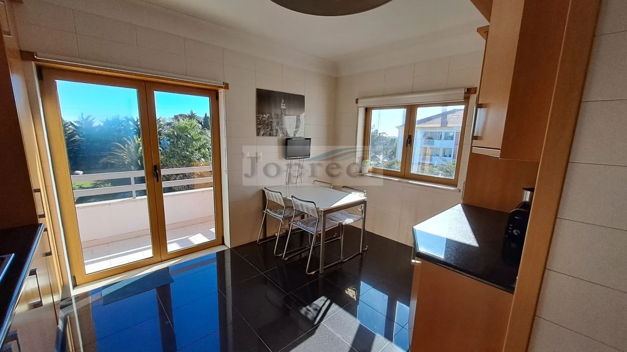 Apartamento T2 para Venda em Santa Maria e São Miguel, São Martinho, São Pedro Penaferrim Foto 9
