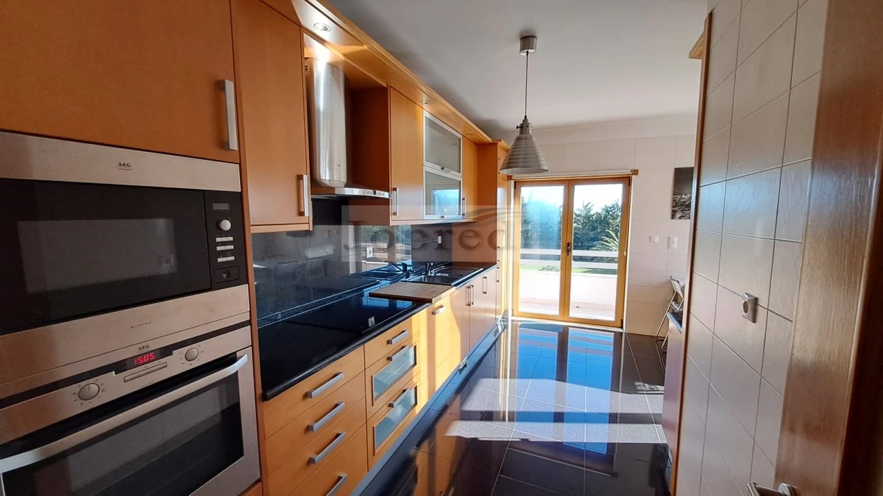 Apartamento T2 para Venda em Santa Maria e São Miguel, São Martinho, São Pedro Penaferrim Foto 11