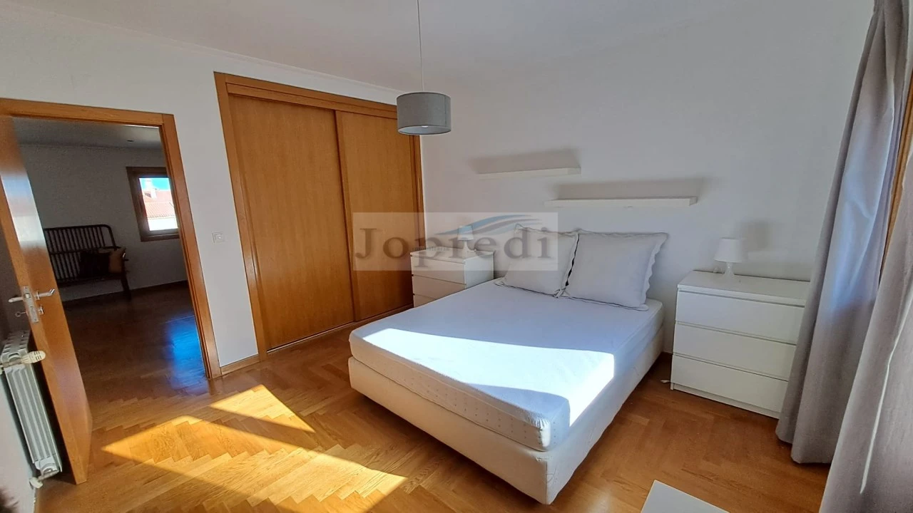 Apartamento T2 para Venda em Santa Maria e São Miguel, São Martinho, São Pedro Penaferrim Foto 12