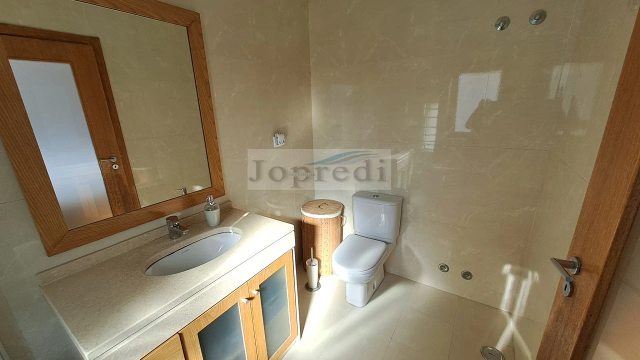 Apartamento T2 para Venda em Santa Maria e São Miguel, São Martinho, São Pedro Penaferrim Foto 21