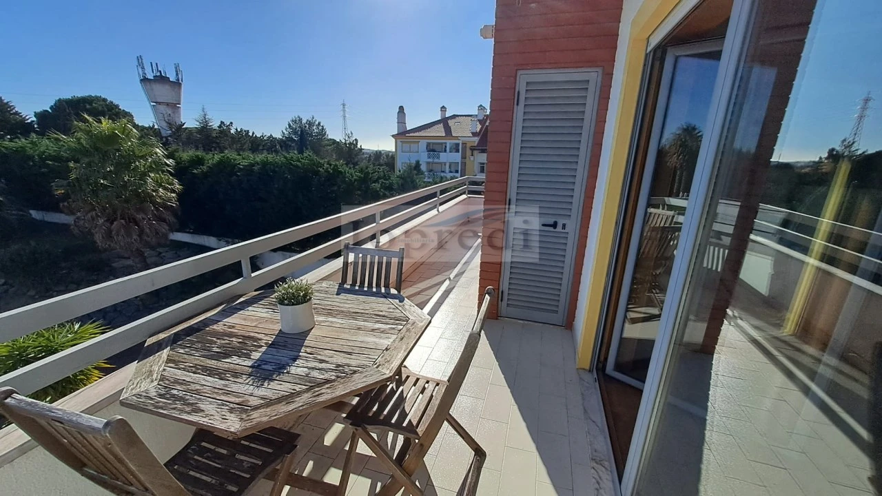 Apartamento T2 para Venda em Santa Maria e São Miguel, São Martinho, São Pedro Penaferrim Foto 25