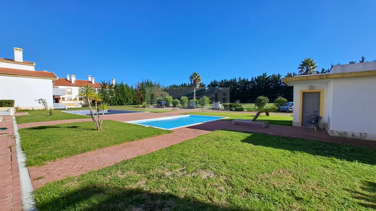 Apartamento T2 para Venda em Santa Maria e São Miguel, São Martinho, São Pedro Penaferrim Foto 27