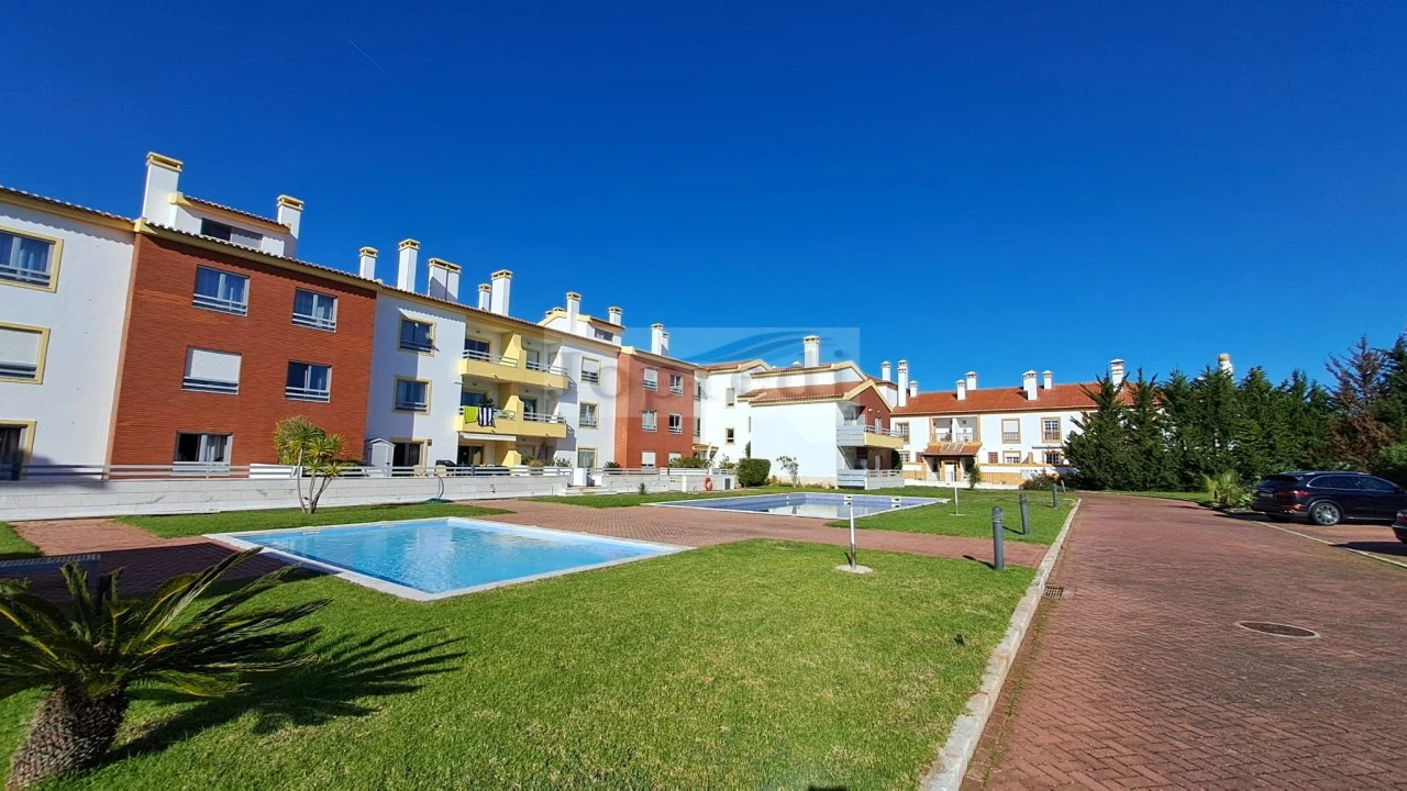Apartamento T2 para Venda em Santa Maria e São Miguel, São Martinho, São Pedro Penaferrim Foto 28