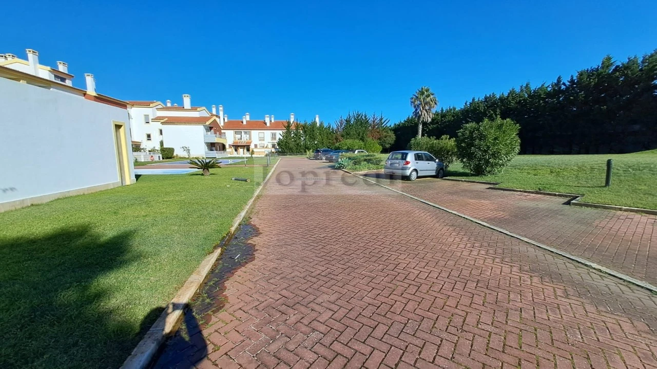 Apartamento T2 para Venda em Santa Maria e São Miguel, São Martinho, São Pedro Penaferrim Foto 32