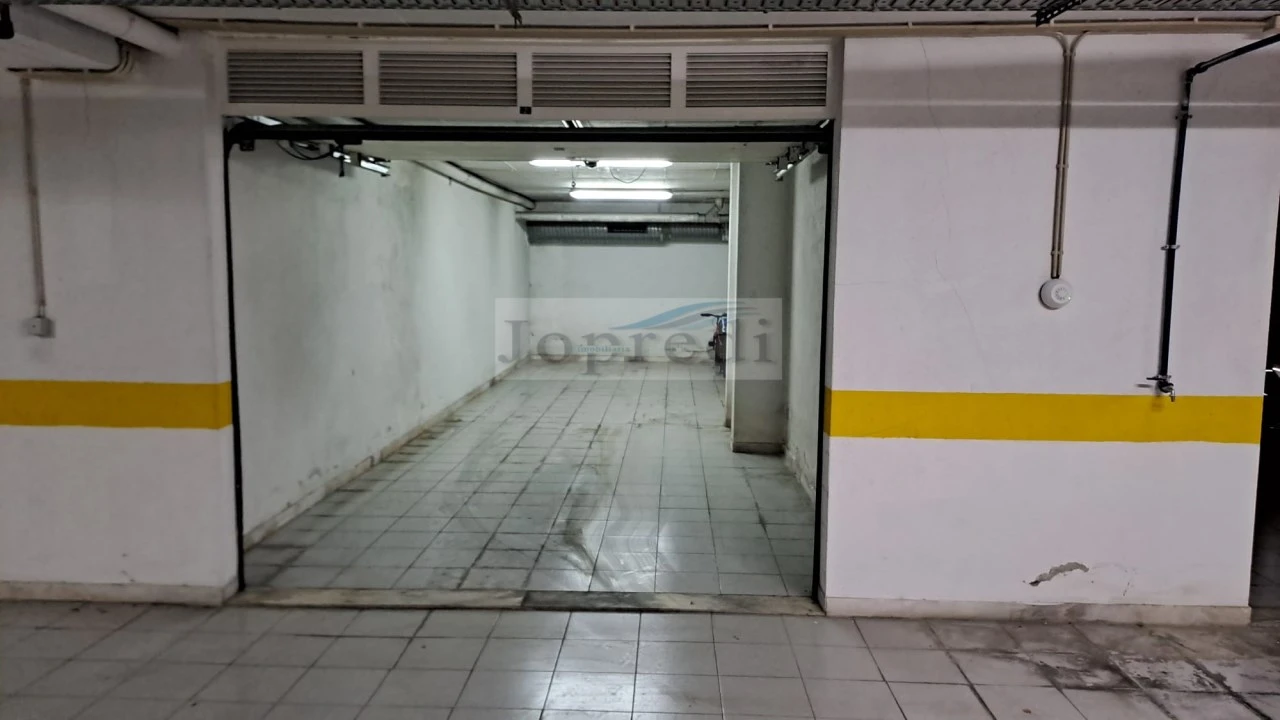 Apartamento T2 para Venda em Santa Maria e São Miguel, São Martinho, São Pedro Penaferrim Foto 33