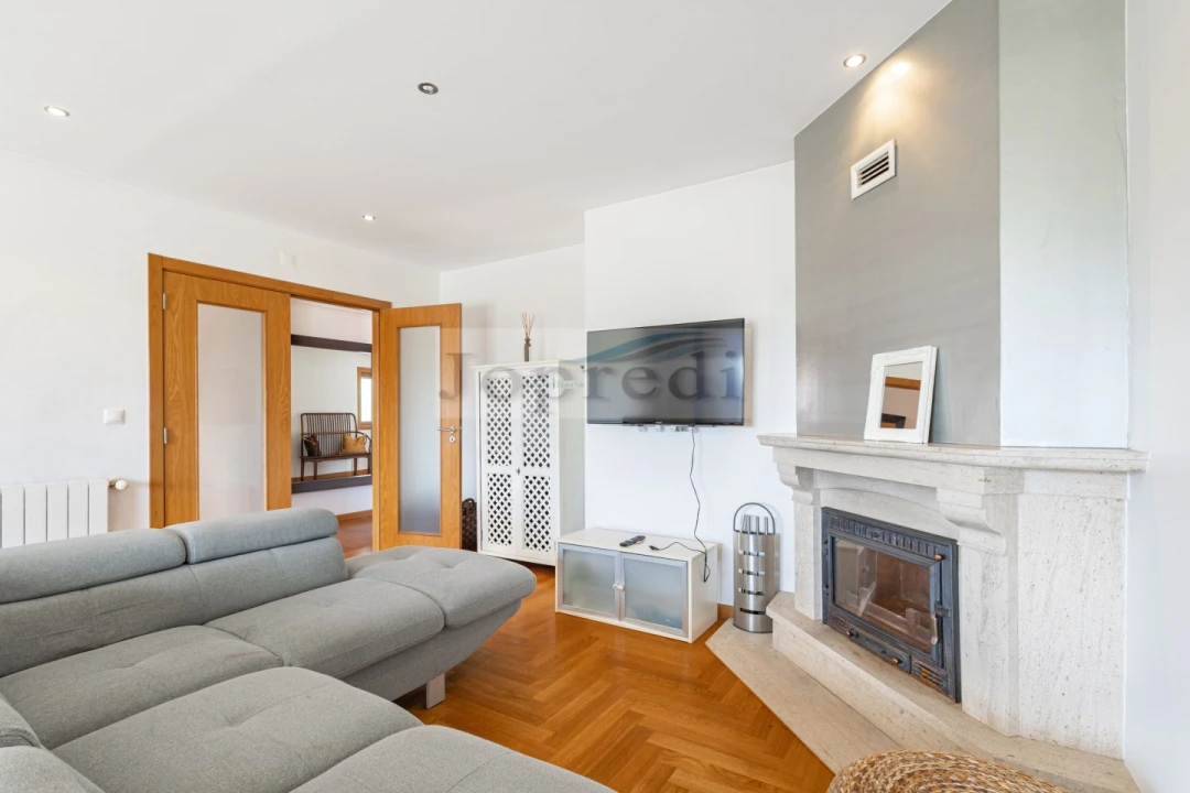 Apartamento T2 para Venda em Santa Maria e São Miguel, São Martinho, São Pedro Penaferrim Foto 6