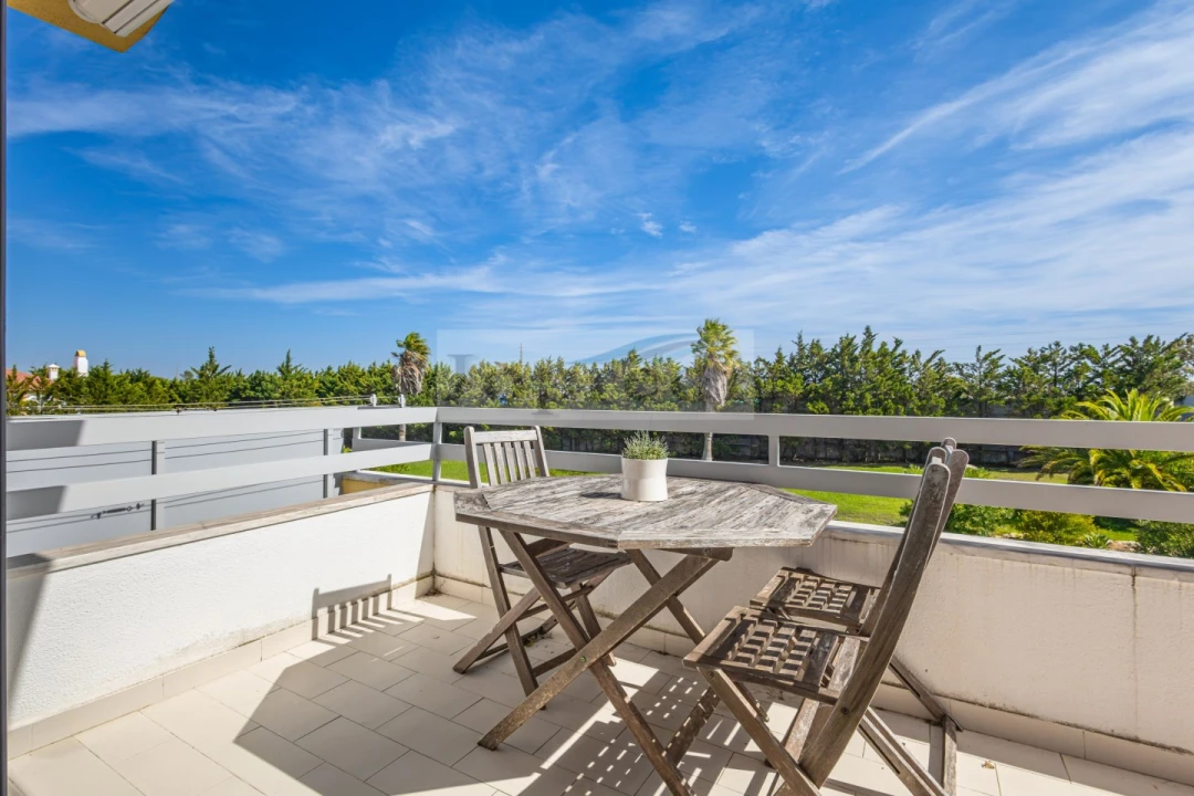 Apartamento T2 para Venda em Santa Maria e São Miguel, São Martinho, São Pedro Penaferrim Foto 10
