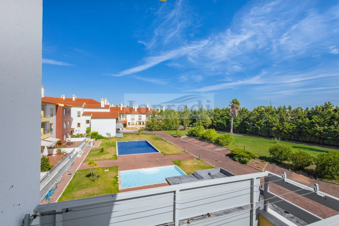 Apartamento T2 para Venda em Santa Maria e São Miguel, São Martinho, São Pedro Penaferrim Foto 13