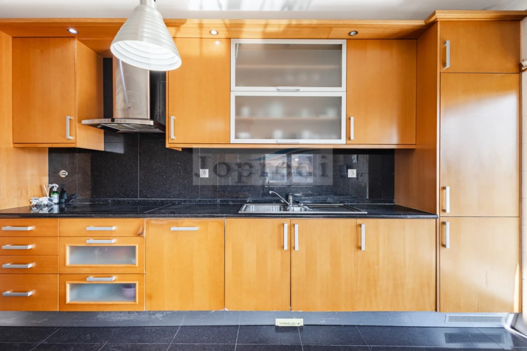 Apartamento T2 para Venda em Santa Maria e São Miguel, São Martinho, São Pedro Penaferrim Foto 22
