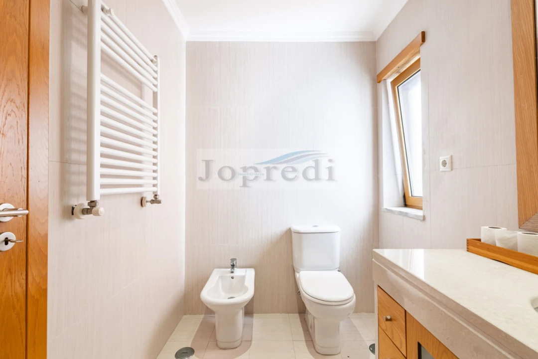 Apartamento T2 para Venda em Santa Maria e São Miguel, São Martinho, São Pedro Penaferrim Foto 29