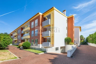 Apartamento T2 para Venda em Santa Maria e São Miguel, São Martinho, São Pedro Penaferrim