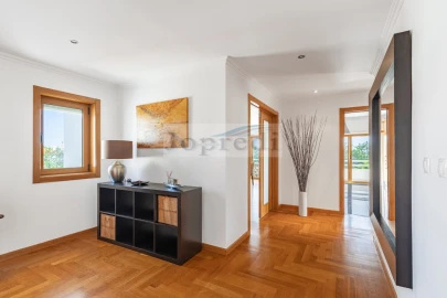 Apartamento T2 para Venda em Santa Maria e São Miguel, São Martinho, São Pedro Penaferrim