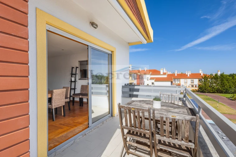 Apartamento T2 para Venda em Santa Maria e São Miguel, São Martinho, São Pedro Penaferrim Foto 9