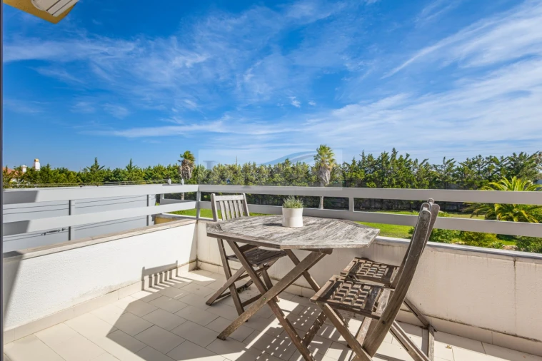 Apartamento T2 para Venda em Santa Maria e São Miguel, São Martinho, São Pedro Penaferrim Foto 10