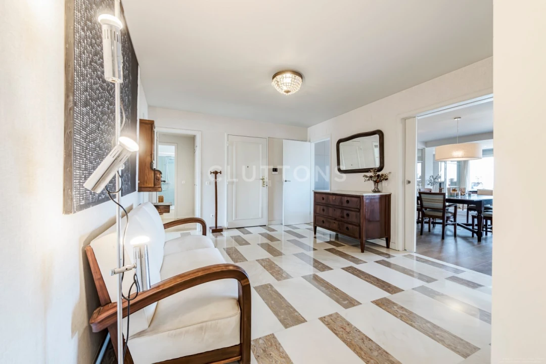 Apartamento T4 para Venda em Estrela Foto 5