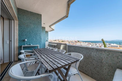 Apartamento T4 para Venda em Estrela