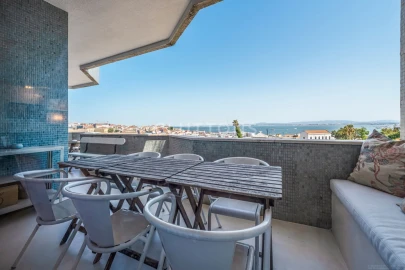 Apartamento T4 para Venda em Estrela