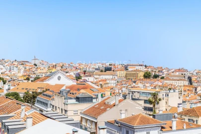 Apartamento T4 para Venda em Estrela
