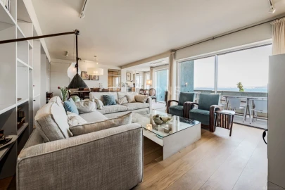 Apartamento T4 para Venda em Estrela