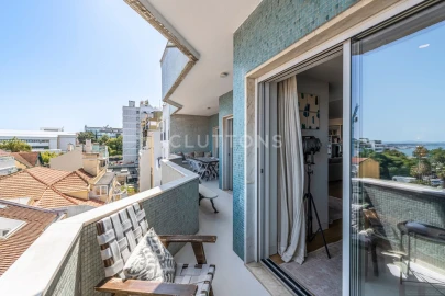 Apartamento T4 para Venda em Estrela