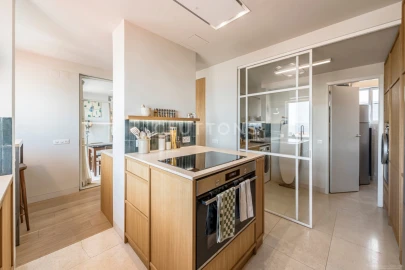 Apartamento T4 para Venda em Estrela