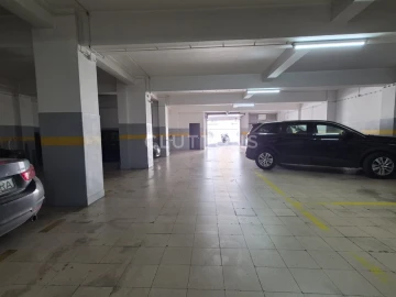 Apartamento T4 para Venda em Estrela