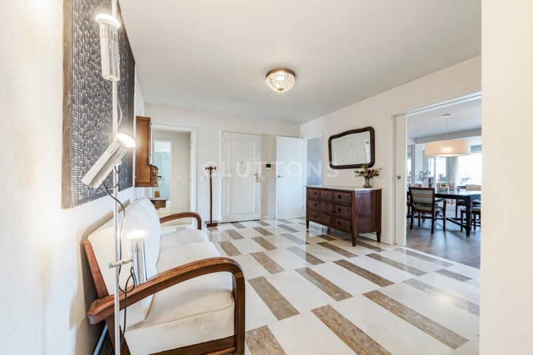 Apartamento T4 para Venda em Estrela Foto 5