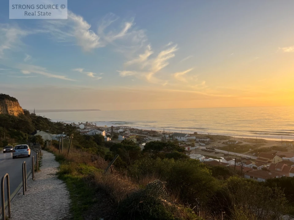 Terreno para Venda em Charneca de Caparica e Sobreda Foto 22