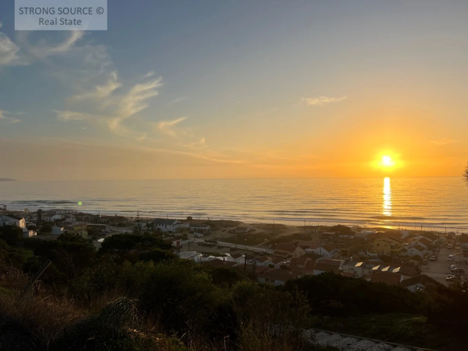 Terreno para Venda em Charneca de Caparica e Sobreda Foto 24