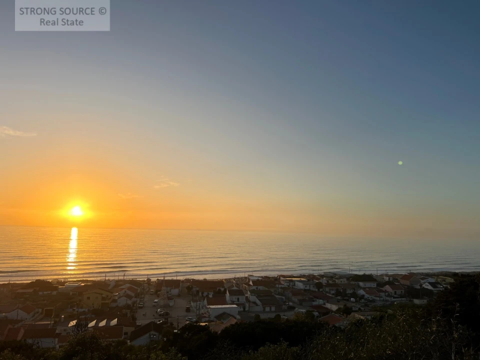 Terreno para Venda em Charneca de Caparica e Sobreda Foto 25