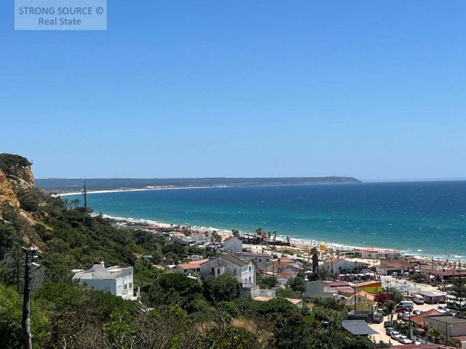 Terreno para Venda em Charneca de Caparica e Sobreda Foto 28