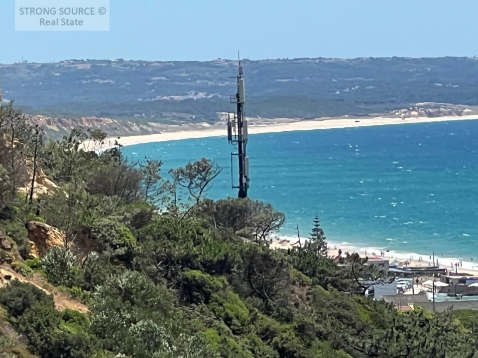 Terreno para Venda em Charneca de Caparica e Sobreda Foto 29